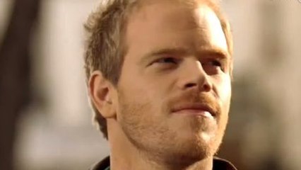 Mort de Frank Geney : Fred de la sitcom ''Le Groupe'' victime d'un arrêt cardiaque à l'âge de 34 ans