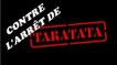 Taratata : Fans et artistes se mobilisent contre l'arrêt de l'émission de Nagui par France 2