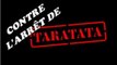 Taratata : Fans et artistes se mobilisent contre l'arrêt de l'émission de Nagui par France 2