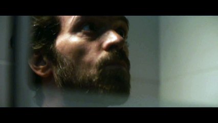 Bir Nefes Ötede Altyazılı Teaser