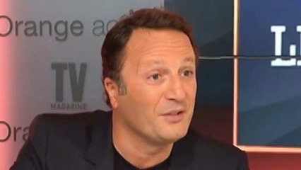 Arthur : Il répond à Cyril Hanouna et le compare à "la grenouille qui veut devenir bœuf"
