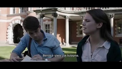 Astral Boyut Fragmanı | Heyecan Verici Yeni Serüvenler