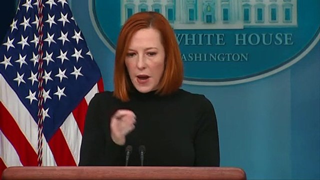 Москва критикует решение США отправить в Европу военных