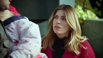 O Hayat Benim 113.Bölüm Fragmanı