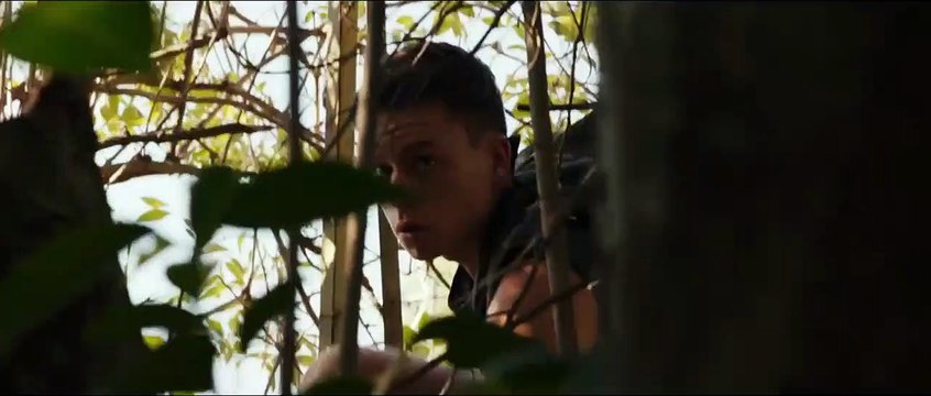 Atölye Orijinal Fragman (2)