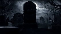 Kabir Azabı Teaser