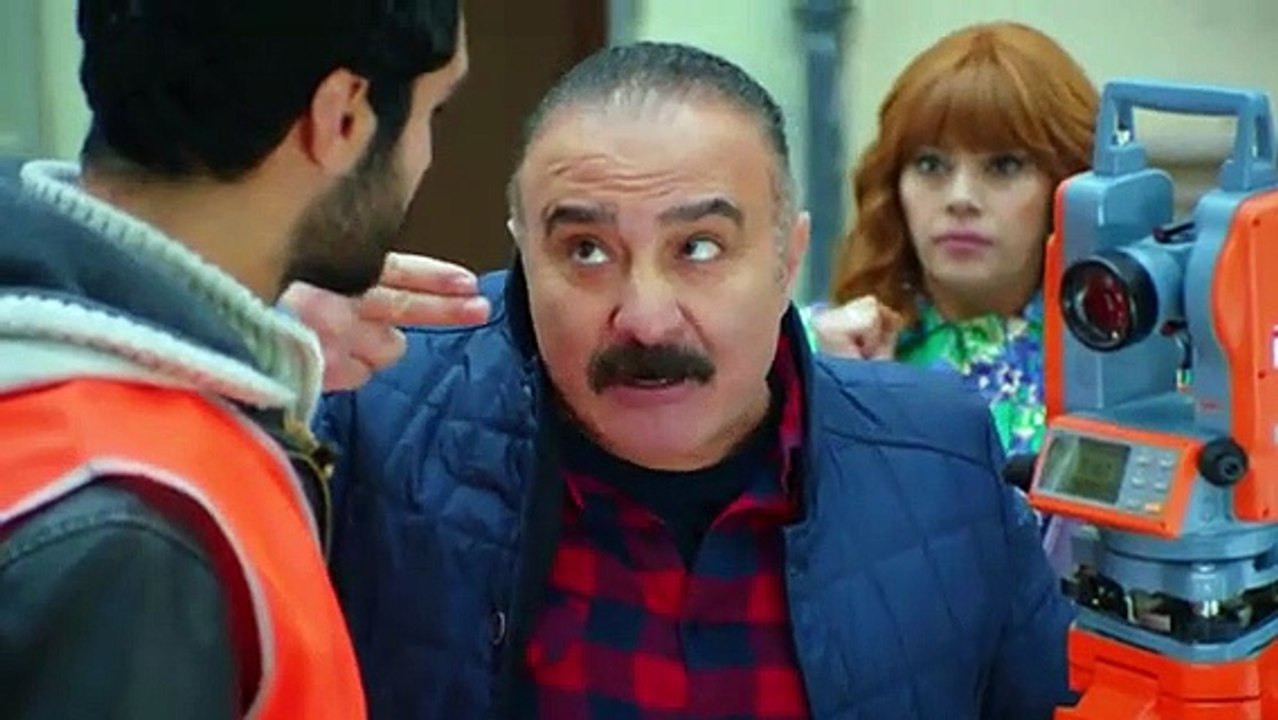 Hangimiz Sevmedik 18.Bölüm Fragmanı