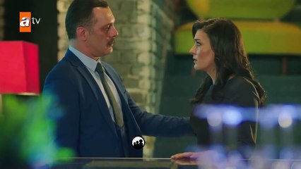 Kanatsız Kuşlar 43.Bölüm Fragmanı