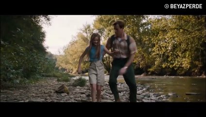 Beyazperde'de Bu Hafta (25 Kasım - 1 Aralık)