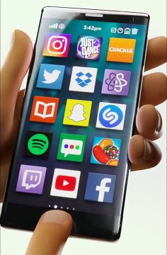 Emoji Filmi Orijinal Teaser (2)