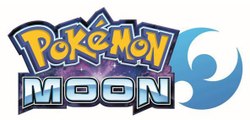 Pokémon Lune (3DS) : date de sortie, trailers, news et astuces du prochain jeu de Nintendo