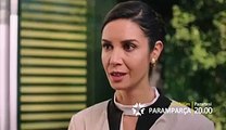 Paramparça 82.Bölüm Fragmanı
