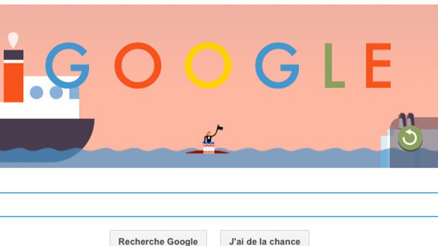 André-Jacques Garnerin : l'auteur du premier saut en parachute, il y a 216 ans