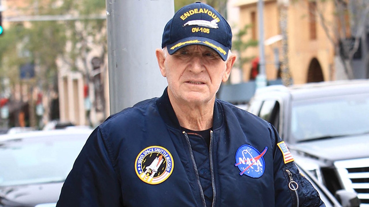 Not-OP nach Party-Eskapaden: So steht es um Frédéric von Anhalts Gesundheit