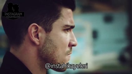 İnsanlık Suçu 6.Bölüm Fragmanı