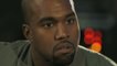 Kanye West : Son interview choc, ''Je suis la plus grande star de la planète [...] J'ai dépassé Michael Jackson''