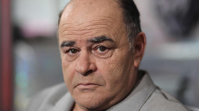 Jean Benguigui : Le juré d'ONDAR en colère contre Jérémy Ferrari, ''Je ne lui parle plus''