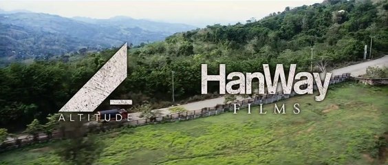 Şafaktan Önce Orijinal Fragman (3)