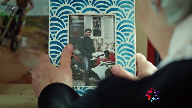 İstanbullu Gelin 48..Bölüm Fragmanı