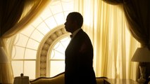Le Majordome : La bande-annonce poignante du film qui a fait pleurer Barack Obama