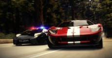 Need for Speed (PS4, Xbox One, PC) : le jeu de course d'EA arrive sur PC ce printemps