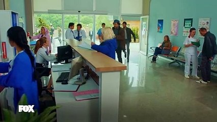 Bizim Hikaye 33.Bölüm Fragmanı