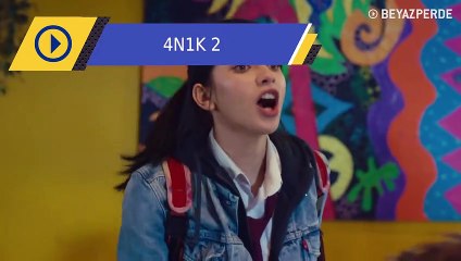 Beyazperde'de Bu Hafta (4-10 Mayıs)