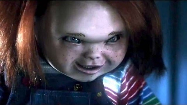 Découvrez cette caméra cachée absolument effrayante dans un abribus