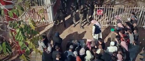 Kardeşim İçin Der&#039;a Fragman