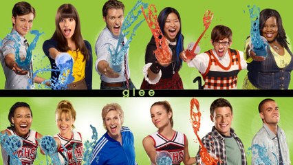 La saison 6 de Glee sera la dernière de la série suite au décès de Cory Monteith