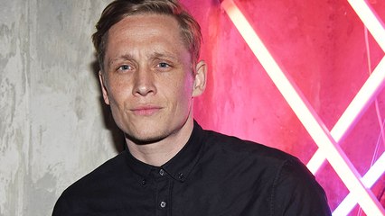 Vom Teenie-Schwarm zum Protze-Proll: Matthias Schweighöfers Totalveränderung