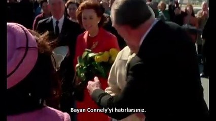 Jaclie - Klip - Hazır mısın?