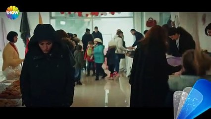 Cesur Yürek 13.Bölüm Fragmanı