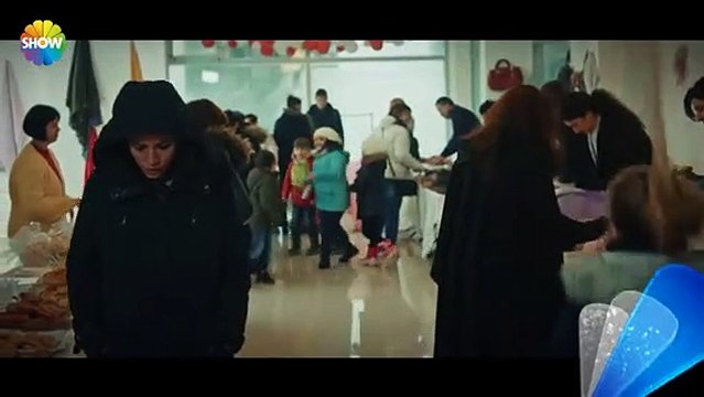 Cesur Yürek 13.Bölüm Fragmanı