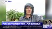 Cyclone à la Réunion: "Le pire n'est pas passé" a indiqué le préfet