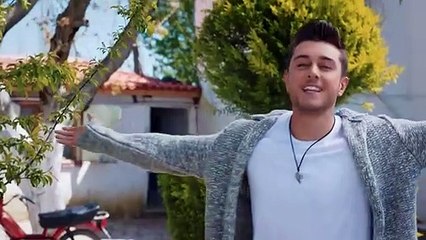 Kalk Gidelim 23.Bölüm Fragmanı