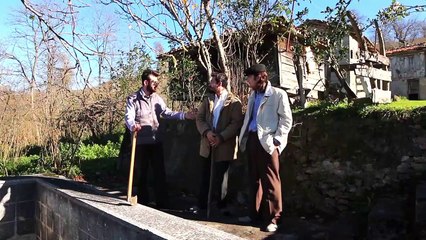 Fındık Veresiye Fragman (2)