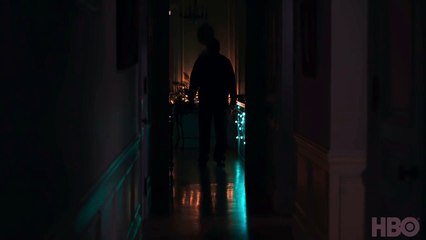 The Wizard Of Lies Orijinal Teaser