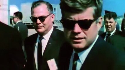 Houston, Bir Sorunumuz Var! - Orijinal Fragman