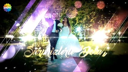 Gülümse Yeter 24.Bölüm Fragmanı