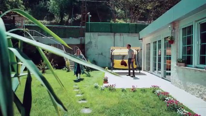 Tehlikeli Karım 6.Bölüm Fragmanı