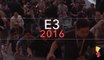 E3 2016 : Activision boude l'événement, qui annoncera le prochain Call of Duty ?