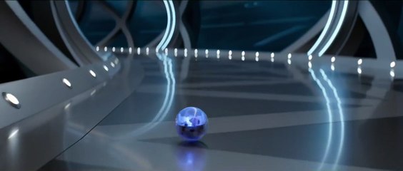 Meg: Derinlerdeki Dehşet Altyazılı Fragman