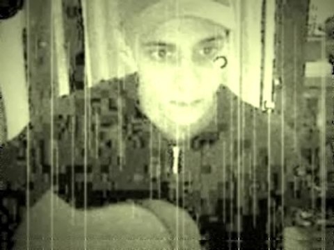 Les épées Durandil (reprise Le donjon de Naheulbeuk)