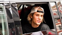 Wegen Krankheit: Justin Bieber zieht drastische Konsequenz für seine Karriere