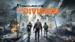 The Division (PS4, Xbox One, PC) : Ubisoft nous livre un spot TV explosif !