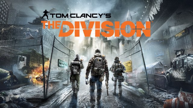 The Division (PS4, Xbox One, PC) : Ubisoft nous livre un spot TV explosif !
