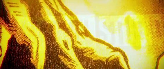 Ant-Man ve Wasp Orijinal Fragman (2)