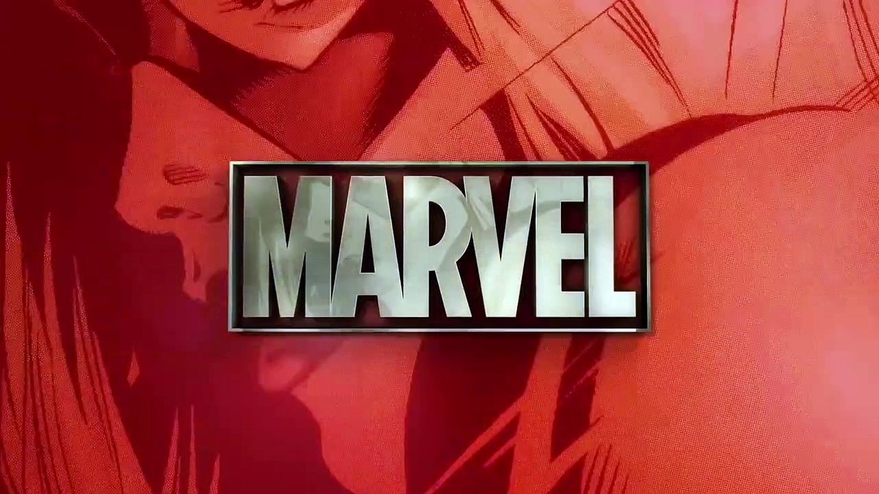 Marvel’s Cloak & Dagger Original Fragman (3)