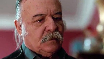 İçerde 19.Bölüm Fragmanı